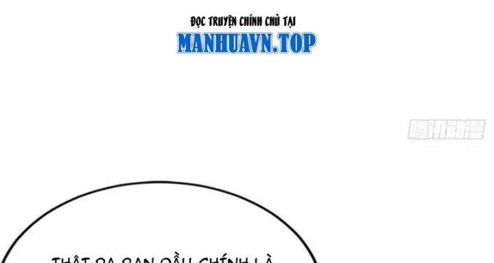 Trò Chơi Sinh Tồn, Ta Độc Chiếm Mạng Lưới Tình Báo Quái Vật Hoang Dã Chapter 23 - 149
