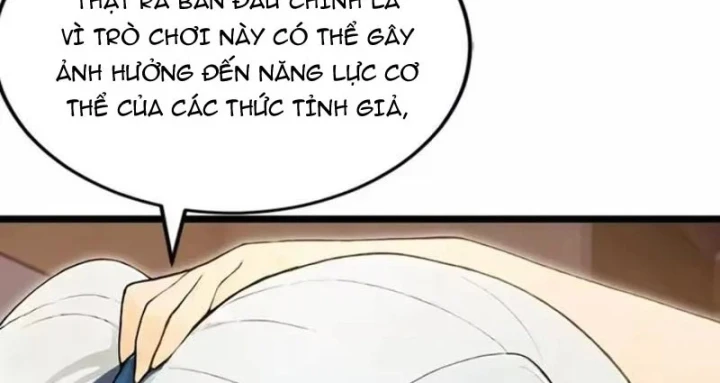 Trò Chơi Sinh Tồn, Ta Độc Chiếm Mạng Lưới Tình Báo Quái Vật Hoang Dã Chapter 23 - 150