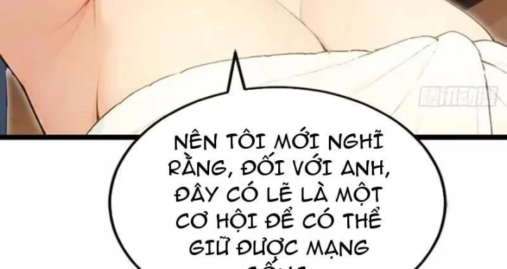 Trò Chơi Sinh Tồn, Ta Độc Chiếm Mạng Lưới Tình Báo Quái Vật Hoang Dã Chapter 23 - 153
