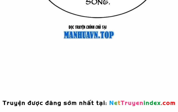Trò Chơi Sinh Tồn, Ta Độc Chiếm Mạng Lưới Tình Báo Quái Vật Hoang Dã Chapter 23 - 154