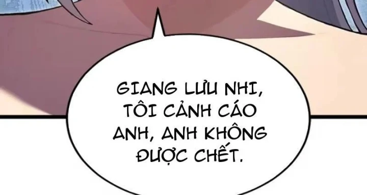 Trò Chơi Sinh Tồn, Ta Độc Chiếm Mạng Lưới Tình Báo Quái Vật Hoang Dã Chapter 23 - 159