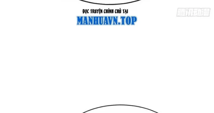 Trò Chơi Sinh Tồn, Ta Độc Chiếm Mạng Lưới Tình Báo Quái Vật Hoang Dã Chapter 23 - 160