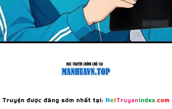 Trò Chơi Sinh Tồn, Ta Độc Chiếm Mạng Lưới Tình Báo Quái Vật Hoang Dã Chapter 23 - 164