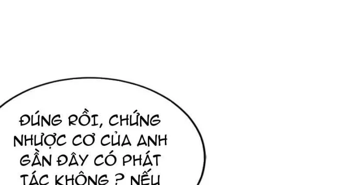 Trò Chơi Sinh Tồn, Ta Độc Chiếm Mạng Lưới Tình Báo Quái Vật Hoang Dã Chapter 23 - 165