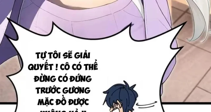 Trò Chơi Sinh Tồn, Ta Độc Chiếm Mạng Lưới Tình Báo Quái Vật Hoang Dã Chapter 23 - 169
