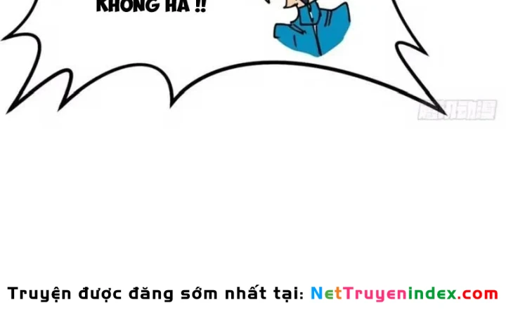 Trò Chơi Sinh Tồn, Ta Độc Chiếm Mạng Lưới Tình Báo Quái Vật Hoang Dã Chapter 23 - 170