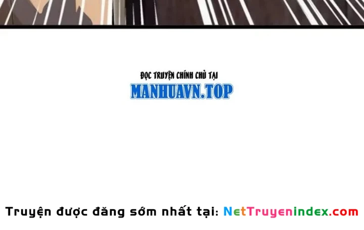 Trò Chơi Sinh Tồn, Ta Độc Chiếm Mạng Lưới Tình Báo Quái Vật Hoang Dã Chapter 23 - 175