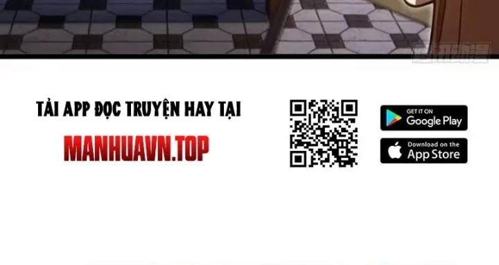 Trò Chơi Sinh Tồn, Ta Độc Chiếm Mạng Lưới Tình Báo Quái Vật Hoang Dã Chapter 23 - 179