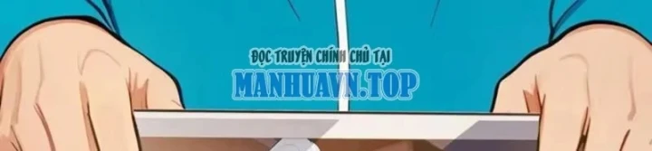 Trò Chơi Sinh Tồn, Ta Độc Chiếm Mạng Lưới Tình Báo Quái Vật Hoang Dã Chapter 23 - 181