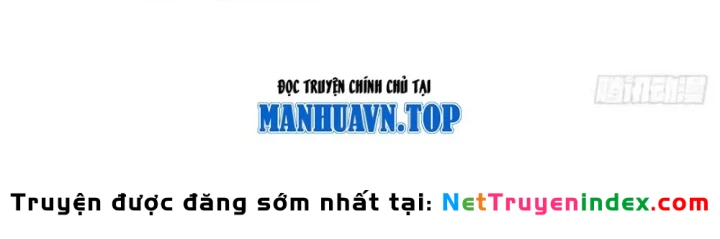 Trò Chơi Sinh Tồn, Ta Độc Chiếm Mạng Lưới Tình Báo Quái Vật Hoang Dã Chapter 23 - 196