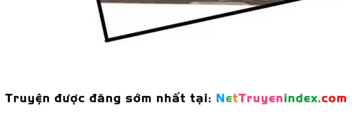 Trò Chơi Sinh Tồn, Ta Độc Chiếm Mạng Lưới Tình Báo Quái Vật Hoang Dã Chapter 23 - 213