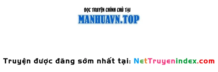 Trò Chơi Sinh Tồn, Ta Độc Chiếm Mạng Lưới Tình Báo Quái Vật Hoang Dã Chapter 23 - 214