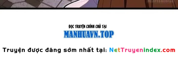 Trò Chơi Sinh Tồn, Ta Độc Chiếm Mạng Lưới Tình Báo Quái Vật Hoang Dã Chapter 23 - 224