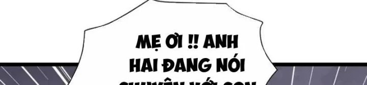 Trò Chơi Sinh Tồn, Ta Độc Chiếm Mạng Lưới Tình Báo Quái Vật Hoang Dã Chapter 23 - 231