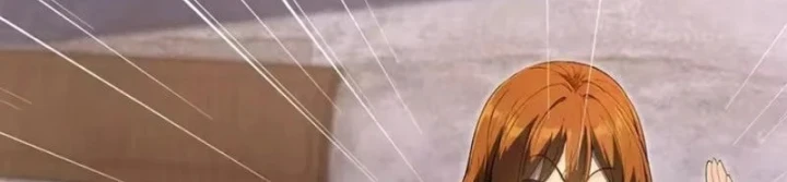 Trò Chơi Sinh Tồn, Ta Độc Chiếm Mạng Lưới Tình Báo Quái Vật Hoang Dã Chapter 23 - 233