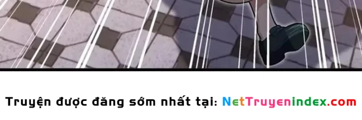 Trò Chơi Sinh Tồn, Ta Độc Chiếm Mạng Lưới Tình Báo Quái Vật Hoang Dã Chapter 23 - 239