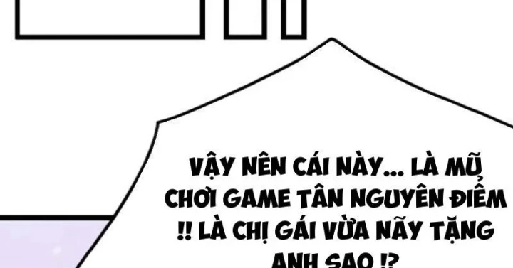 Trò Chơi Sinh Tồn, Ta Độc Chiếm Mạng Lưới Tình Báo Quái Vật Hoang Dã Chapter 24 - 6