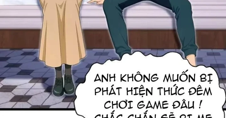 Trò Chơi Sinh Tồn, Ta Độc Chiếm Mạng Lưới Tình Báo Quái Vật Hoang Dã Chapter 24 - 12