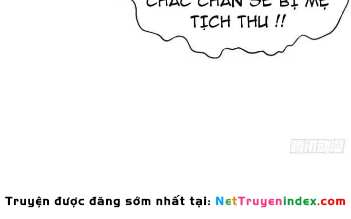 Trò Chơi Sinh Tồn, Ta Độc Chiếm Mạng Lưới Tình Báo Quái Vật Hoang Dã Chapter 24 - 13