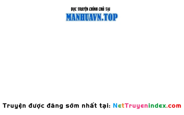 Trò Chơi Sinh Tồn, Ta Độc Chiếm Mạng Lưới Tình Báo Quái Vật Hoang Dã Chapter 24 - 14