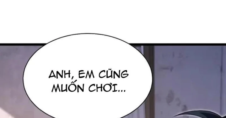 Trò Chơi Sinh Tồn, Ta Độc Chiếm Mạng Lưới Tình Báo Quái Vật Hoang Dã Chapter 24 - 15
