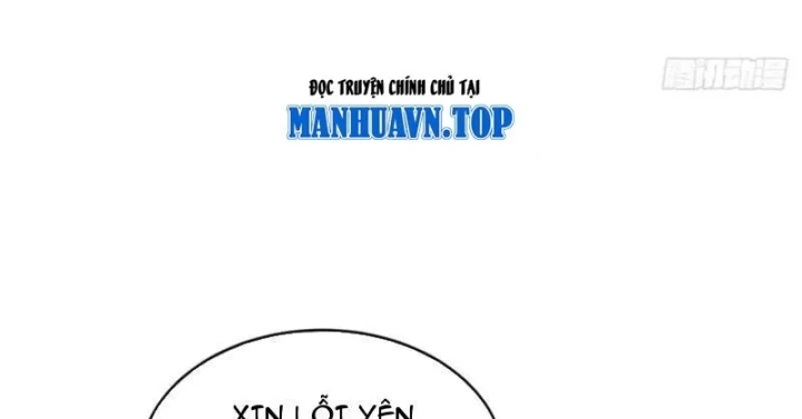 Trò Chơi Sinh Tồn, Ta Độc Chiếm Mạng Lưới Tình Báo Quái Vật Hoang Dã Chapter 24 - 20
