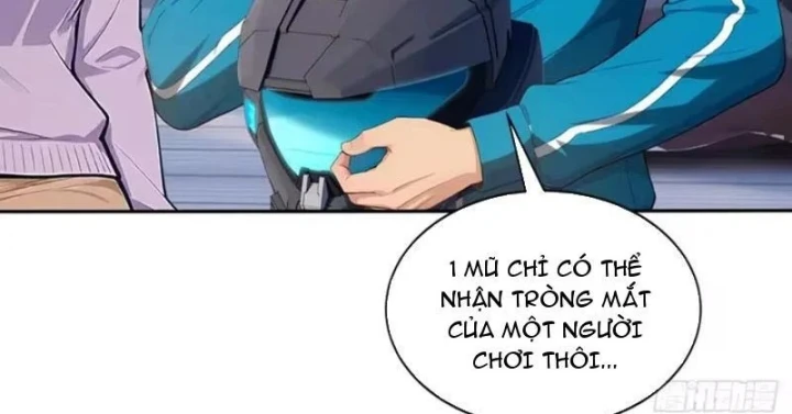 Trò Chơi Sinh Tồn, Ta Độc Chiếm Mạng Lưới Tình Báo Quái Vật Hoang Dã Chapter 24 - 23