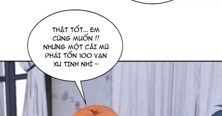 Trò Chơi Sinh Tồn, Ta Độc Chiếm Mạng Lưới Tình Báo Quái Vật Hoang Dã Chapter 24 - 24