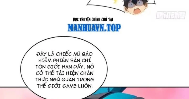 Trò Chơi Sinh Tồn, Ta Độc Chiếm Mạng Lưới Tình Báo Quái Vật Hoang Dã Chapter 24 - 27