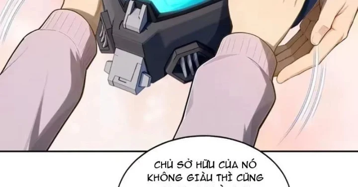 Trò Chơi Sinh Tồn, Ta Độc Chiếm Mạng Lưới Tình Báo Quái Vật Hoang Dã Chapter 24 - 29