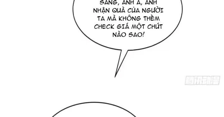 Trò Chơi Sinh Tồn, Ta Độc Chiếm Mạng Lưới Tình Báo Quái Vật Hoang Dã Chapter 24 - 30