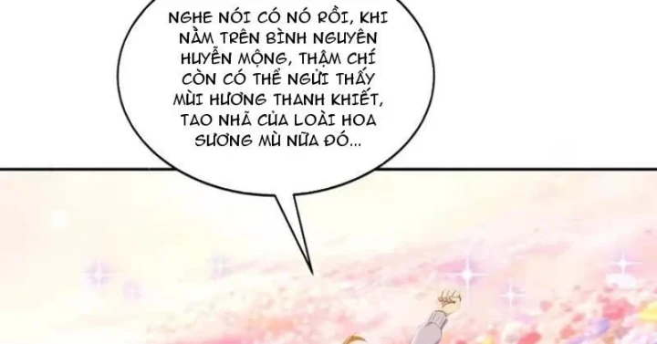 Trò Chơi Sinh Tồn, Ta Độc Chiếm Mạng Lưới Tình Báo Quái Vật Hoang Dã Chapter 24 - 31
