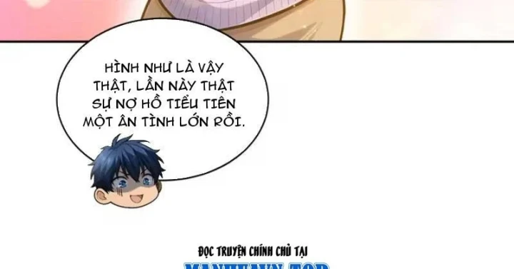 Trò Chơi Sinh Tồn, Ta Độc Chiếm Mạng Lưới Tình Báo Quái Vật Hoang Dã Chapter 24 - 35