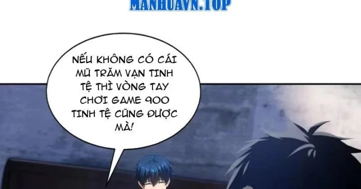 Trò Chơi Sinh Tồn, Ta Độc Chiếm Mạng Lưới Tình Báo Quái Vật Hoang Dã Chapter 24 - 36
