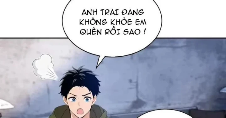 Trò Chơi Sinh Tồn, Ta Độc Chiếm Mạng Lưới Tình Báo Quái Vật Hoang Dã Chapter 24 - 40