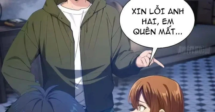 Trò Chơi Sinh Tồn, Ta Độc Chiếm Mạng Lưới Tình Báo Quái Vật Hoang Dã Chapter 24 - 41