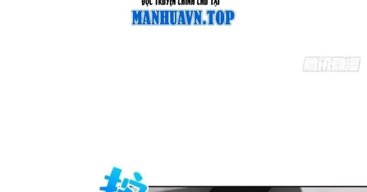 Trò Chơi Sinh Tồn, Ta Độc Chiếm Mạng Lưới Tình Báo Quái Vật Hoang Dã Chapter 24 - 44