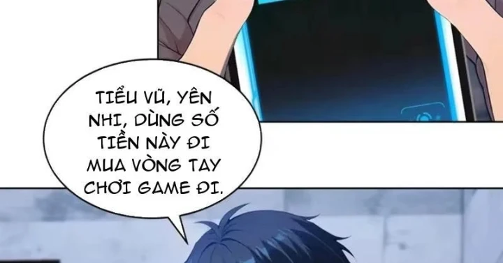 Trò Chơi Sinh Tồn, Ta Độc Chiếm Mạng Lưới Tình Báo Quái Vật Hoang Dã Chapter 24 - 46