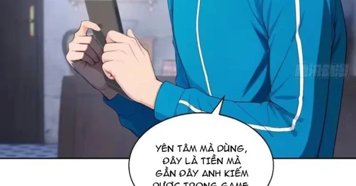 Trò Chơi Sinh Tồn, Ta Độc Chiếm Mạng Lưới Tình Báo Quái Vật Hoang Dã Chapter 24 - 48