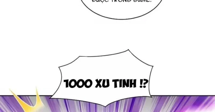 Trò Chơi Sinh Tồn, Ta Độc Chiếm Mạng Lưới Tình Báo Quái Vật Hoang Dã Chapter 24 - 49