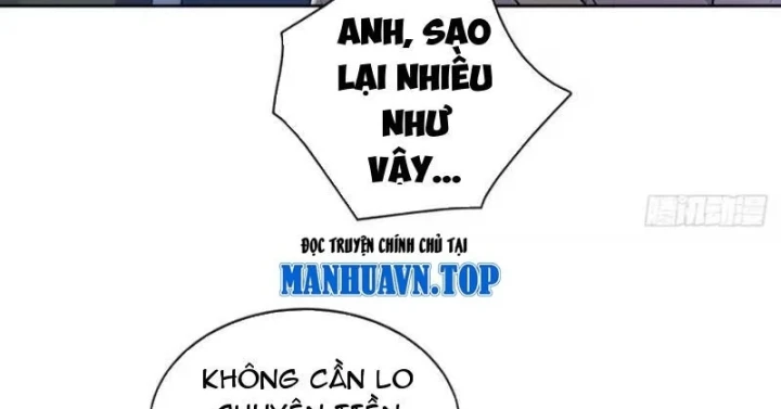 Trò Chơi Sinh Tồn, Ta Độc Chiếm Mạng Lưới Tình Báo Quái Vật Hoang Dã Chapter 24 - 52
