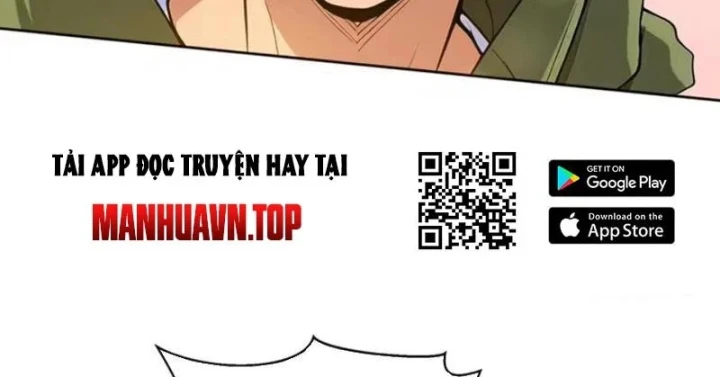 Trò Chơi Sinh Tồn, Ta Độc Chiếm Mạng Lưới Tình Báo Quái Vật Hoang Dã Chapter 24 - 59