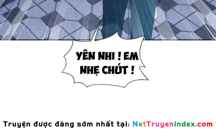 Trò Chơi Sinh Tồn, Ta Độc Chiếm Mạng Lưới Tình Báo Quái Vật Hoang Dã Chapter 24 - 63