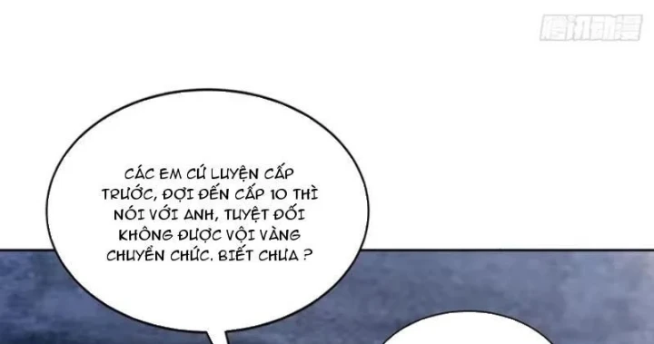 Trò Chơi Sinh Tồn, Ta Độc Chiếm Mạng Lưới Tình Báo Quái Vật Hoang Dã Chapter 24 - 64