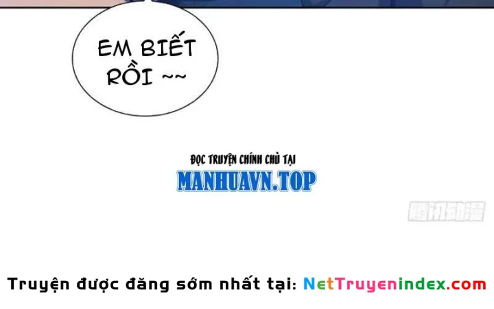 Trò Chơi Sinh Tồn, Ta Độc Chiếm Mạng Lưới Tình Báo Quái Vật Hoang Dã Chapter 24 - 67