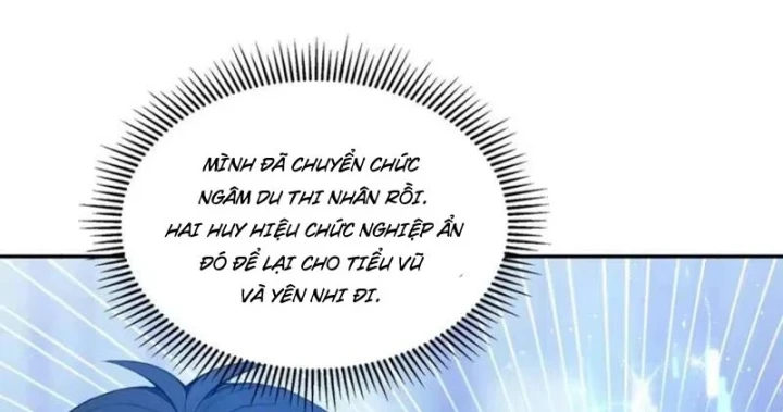 Trò Chơi Sinh Tồn, Ta Độc Chiếm Mạng Lưới Tình Báo Quái Vật Hoang Dã Chapter 24 - 68