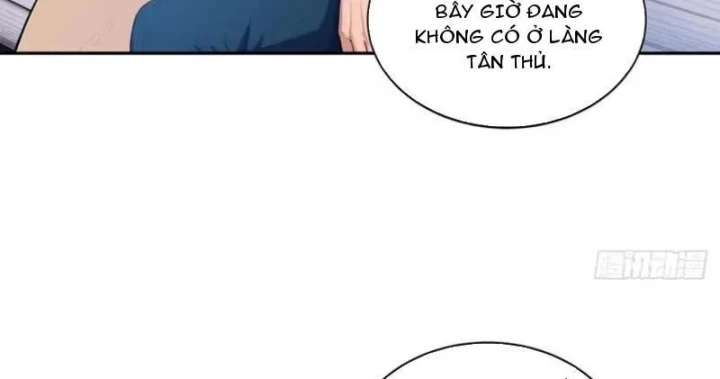 Trò Chơi Sinh Tồn, Ta Độc Chiếm Mạng Lưới Tình Báo Quái Vật Hoang Dã Chapter 24 - 74
