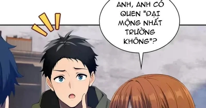 Trò Chơi Sinh Tồn, Ta Độc Chiếm Mạng Lưới Tình Báo Quái Vật Hoang Dã Chapter 24 - 75