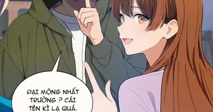Trò Chơi Sinh Tồn, Ta Độc Chiếm Mạng Lưới Tình Báo Quái Vật Hoang Dã Chapter 24 - 76