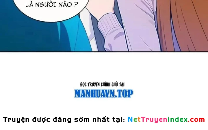 Trò Chơi Sinh Tồn, Ta Độc Chiếm Mạng Lưới Tình Báo Quái Vật Hoang Dã Chapter 24 - 77